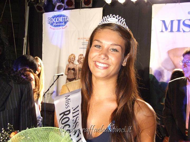 Miss Rocchetta Sicilia 11AGO06 (759).JPG